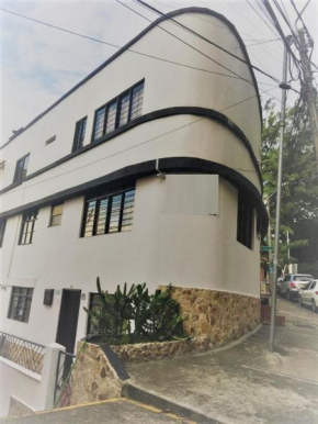 APARTAMENTOS EN GRANADA - Zona Rosa De CALI